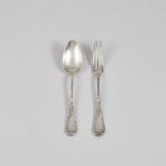 591415 Cutlery